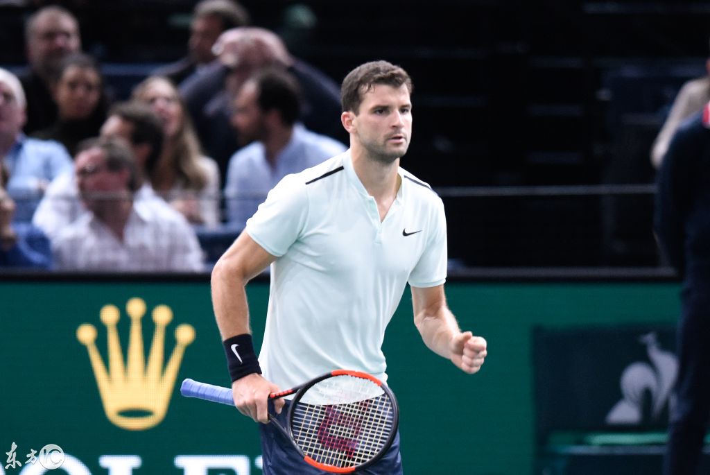 削弱杰曼的 削弱杰曼的