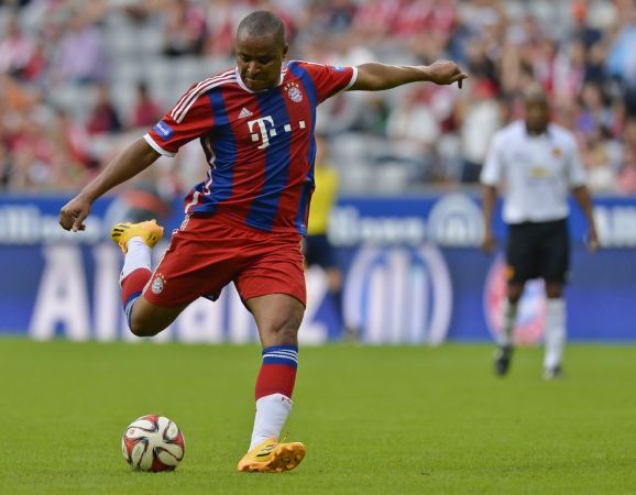 发球质量 发球质量