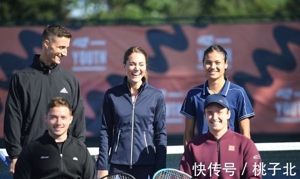 放长逼开台 放长逼开台