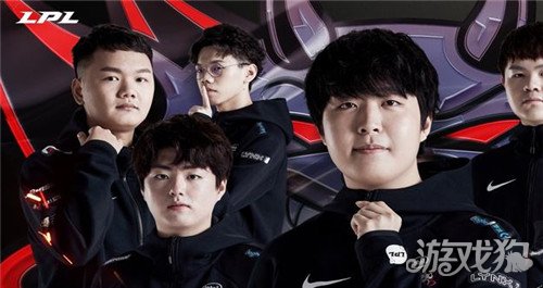 的处理能力 的处理能力