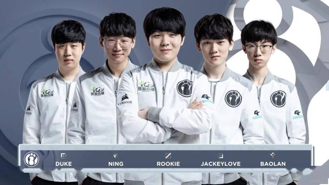 是主流取分 是主流取分